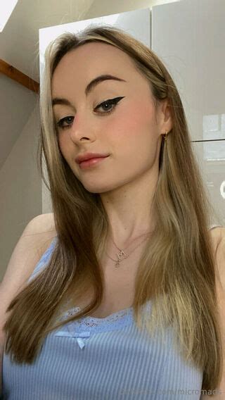 Mersweb telegram onlyfan free Telegram channel preview