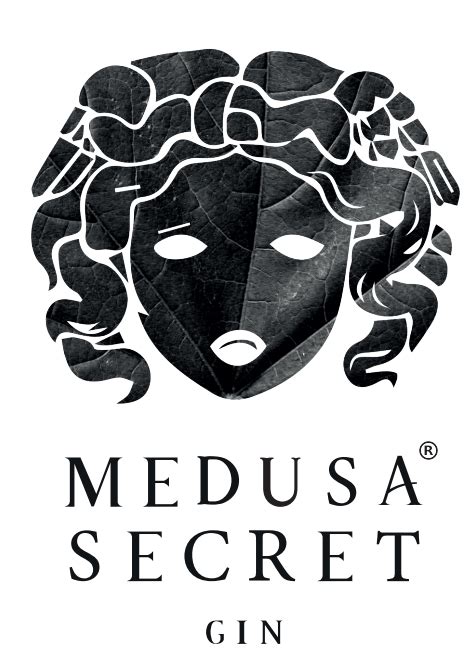 Meshasmedusa secret nudes Telegram channel preview