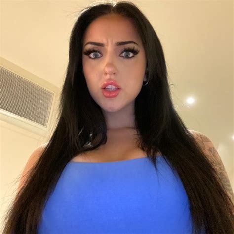 brandaany onlyfans premium leaked