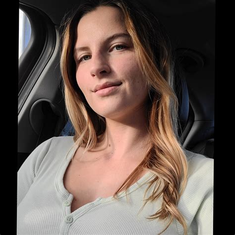 brandaany onlyfans premium leaked