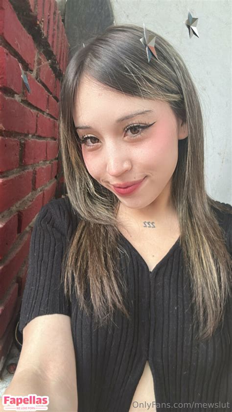 odd zodds onlyfans archive