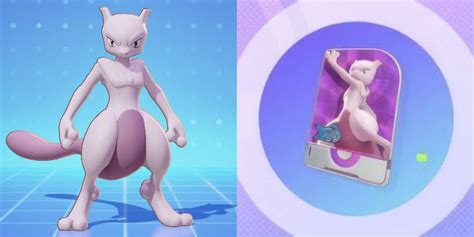 Mewtwo build nude telegram onlyfan Telegram preview