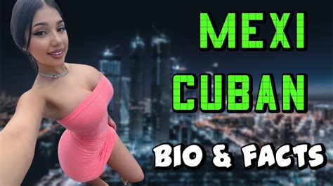 Mexi.cuban1 onlyfan free Telegram preview