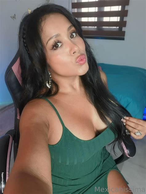 brandaany onlyfans premium leaked