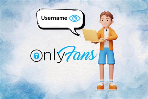 odd zodds onlyfans archive
