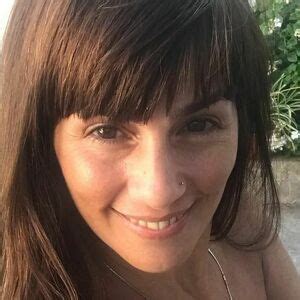Mi_tonietti onlyfans leam Telegram channel preview