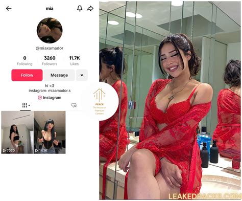 odd zodds onlyfans archive