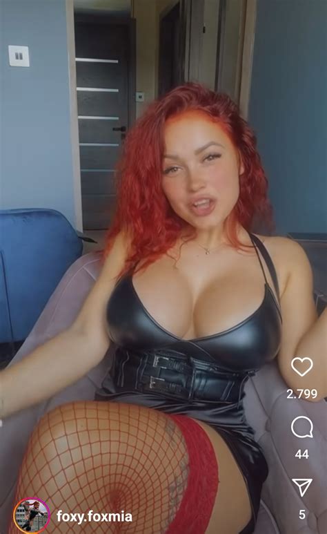 odd zodds onlyfans archive