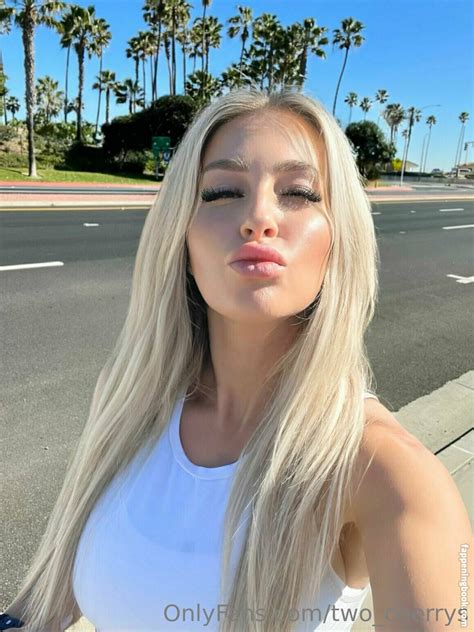 Mia avalon nude leak onlyfans Telegram channel preview