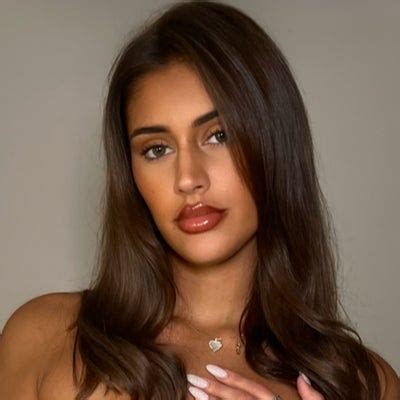 brandaany onlyfans premium leaked