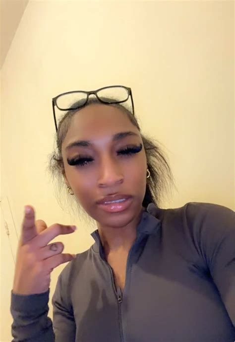odd zodds onlyfans archive