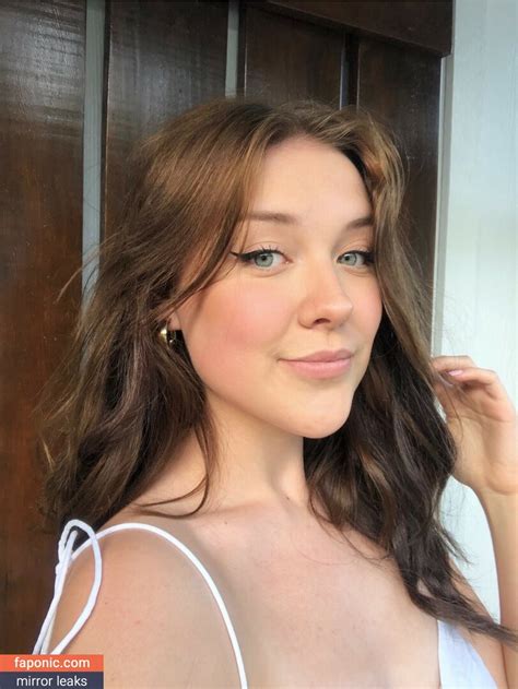 Mia fryer nude photo Telegram channel preview