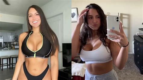 brandaany onlyfans premium leaked