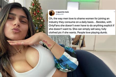 brandaany onlyfans premium leaked