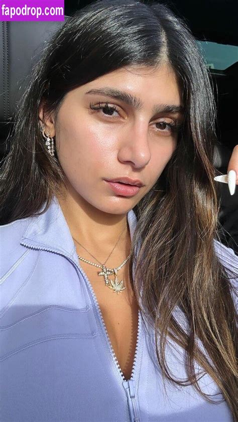 brandaany onlyfans premium leaked