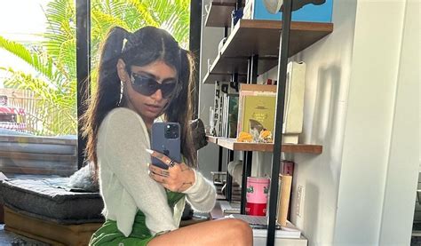 Mia khalifa es trans comf onlyfans Telegram channel preview