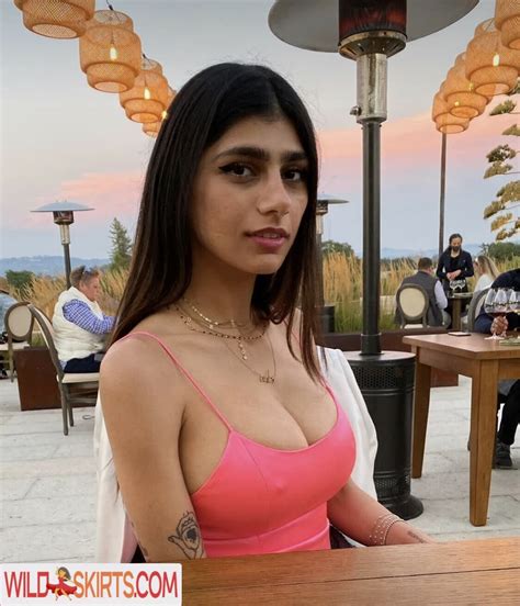Mia khalifa mia khalifa leaked nude Telegram channel preview