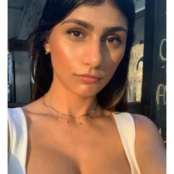 odd zodds onlyfans archive