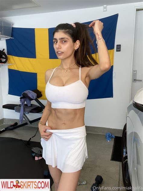 Mia khalifa onlyfans feet nude leakes Telegram channel preview