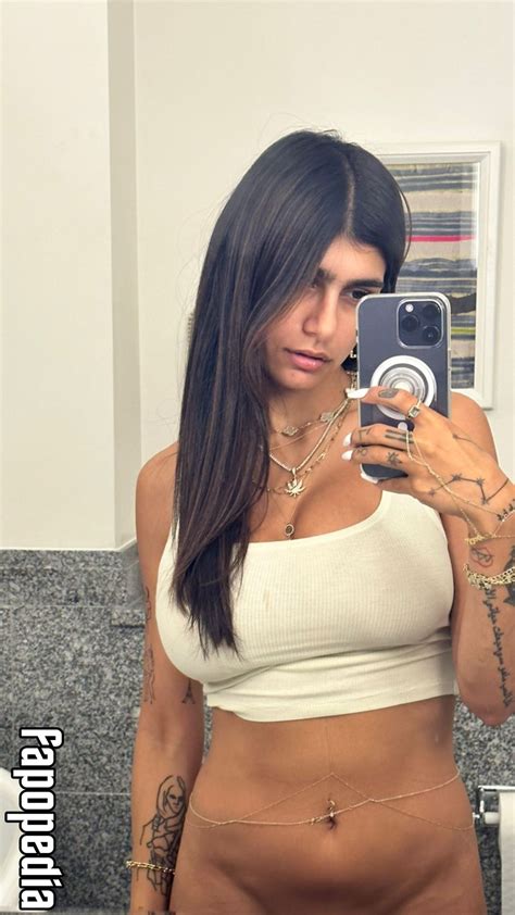 brandaany onlyfans premium leaked