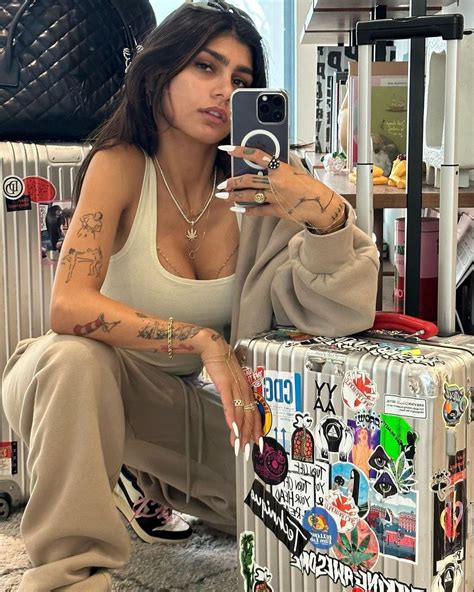 brandaany onlyfans premium leaked