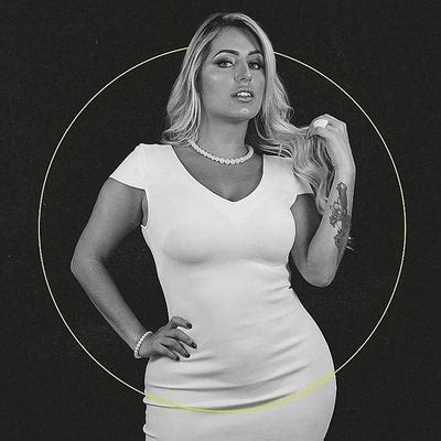 odd zodds onlyfans archive