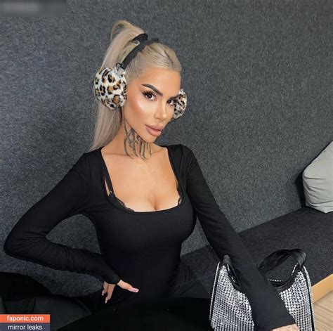 Mia madisson mega leaks Telegram channel preview