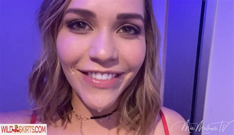 brandaany onlyfans premium leaked