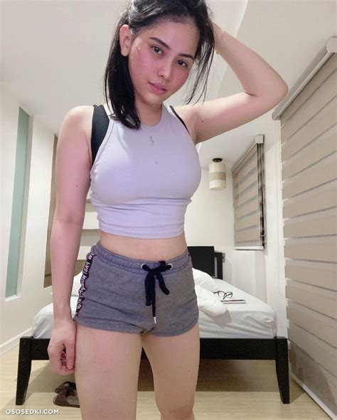 odd zodds onlyfans archive