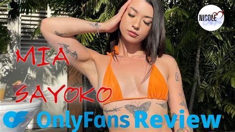 brandaany onlyfans premium leaked