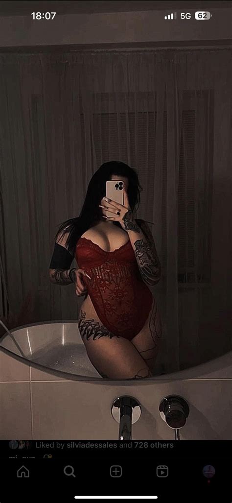 Mia sayuri videos onlyfans Telegram channel preview
