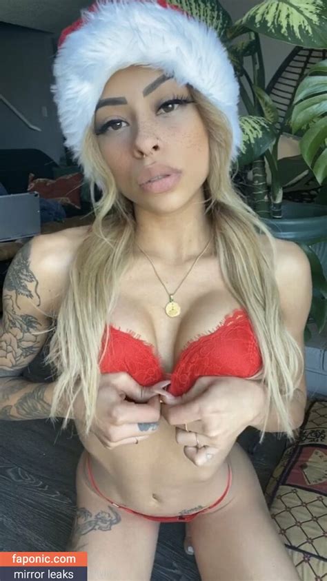 brandaany onlyfans premium leaked