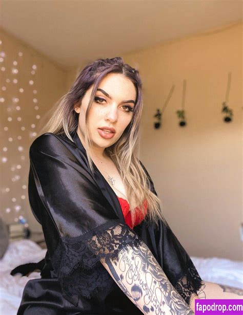 Mia vega patreon nudes leaks Telegram channel preview