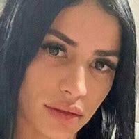 Mia watts instagram nude leaks Telegram channel preview