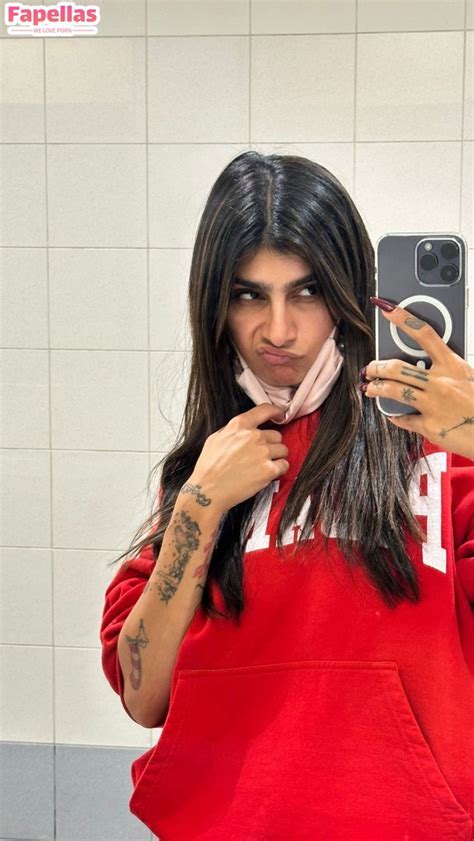 brandaany onlyfans premium leaked