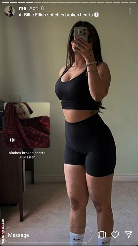 brandaany onlyfans premium leaked