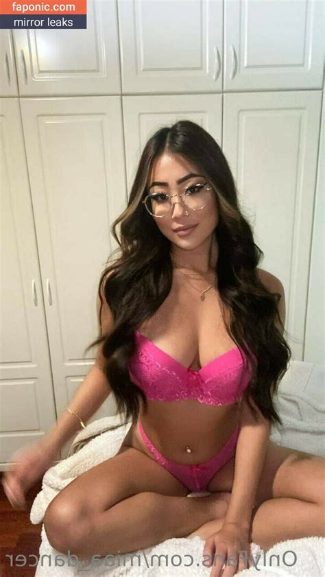brandaany onlyfans premium leaked