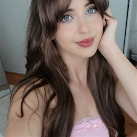 Miabelle leak archived onlyfans Telegram channel preview