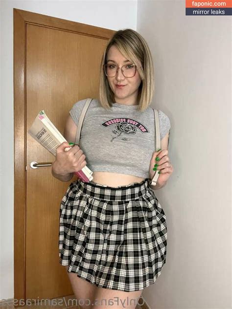 brandaany onlyfans premium leaked