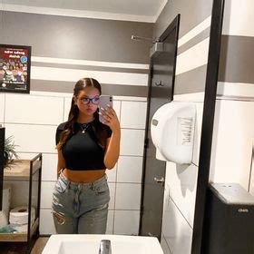 Miadeleonxoxo onlyfans nude leaked Telegram preview