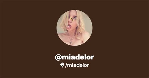 brandaany onlyfans premium leaked