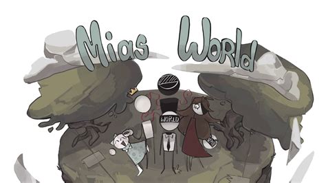 Miahswrld content leaked Telegram channel preview