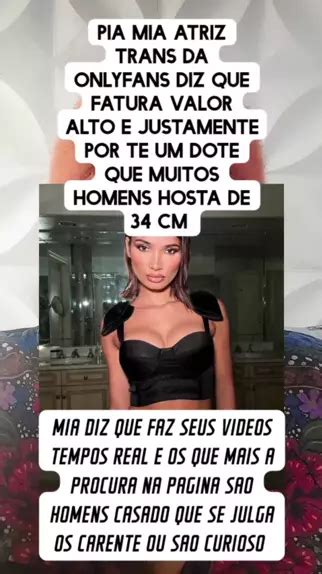 Miahuffman onlyfans leaked tapes Telegram channel preview