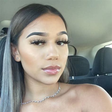 Miakahn leaked lea porn Telegram channel preview