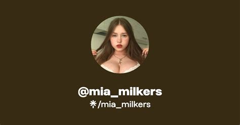 brandaany onlyfans premium leaked