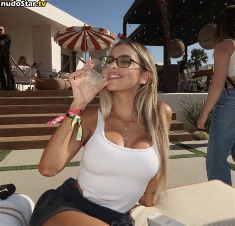 Miamimandy onlyfans leaks photos Telegram channel preview