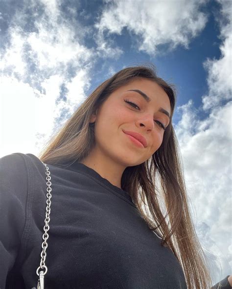 brandaany onlyfans premium leaked