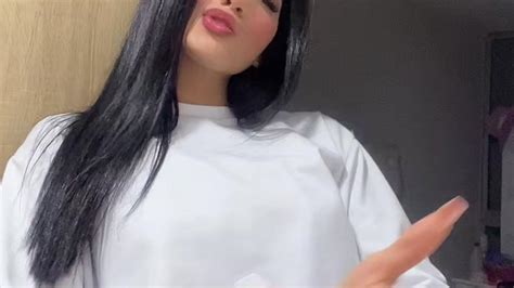brandaany onlyfans premium leaked