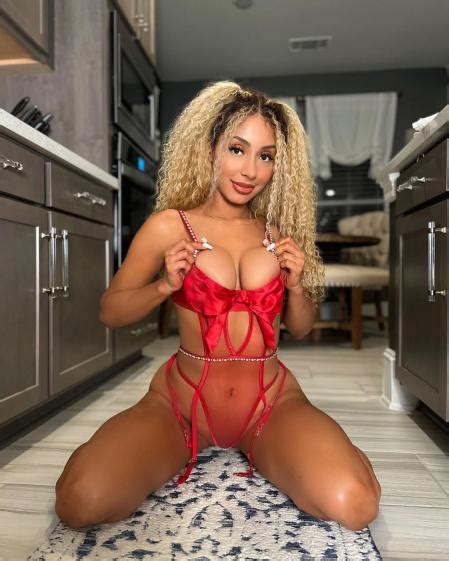 Miasorety leak onlyfan leak Telegram preview