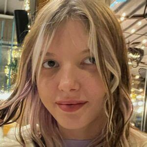 Miastarsvip pico nude Telegram channel preview